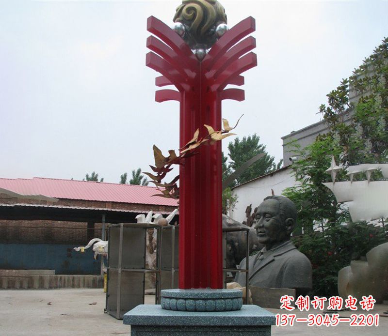新乡大雁飞翔,永久记录精彩瞬间