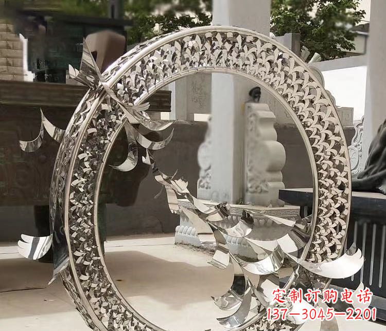 新乡大雁之舞