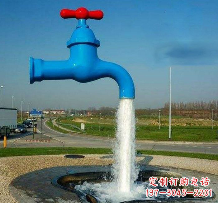 新乡不锈钢龙雕塑艺术的精美结晶