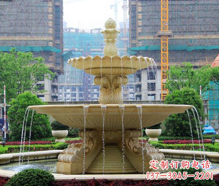 新乡其艺术风格特征及文化内涵。