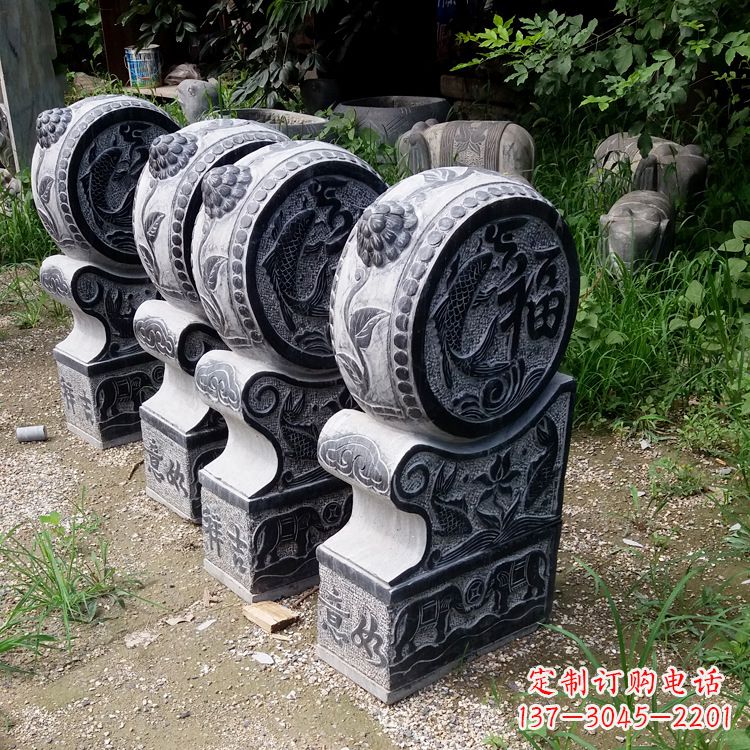 新乡此类雕塑