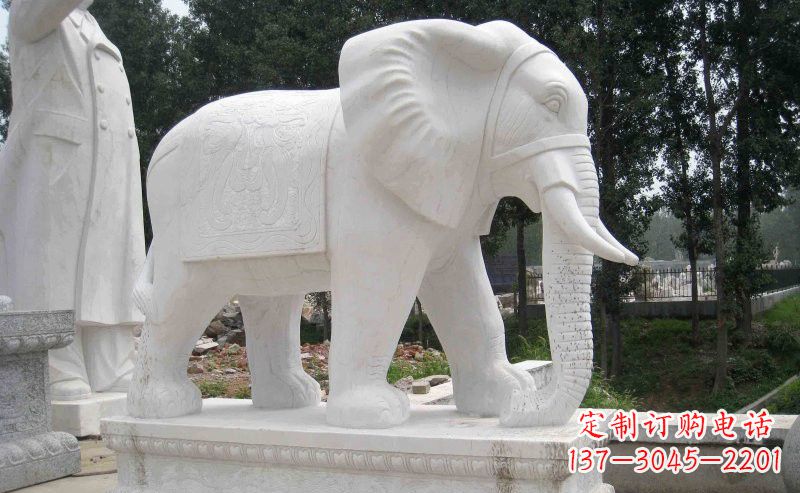 新乡答案(需要发挥想象力)