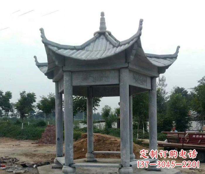 新乡答案,不足500字不得分