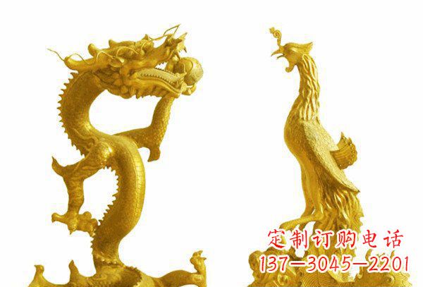 新乡汇聚精湛技艺,融合传统工艺,由中领雕塑制…