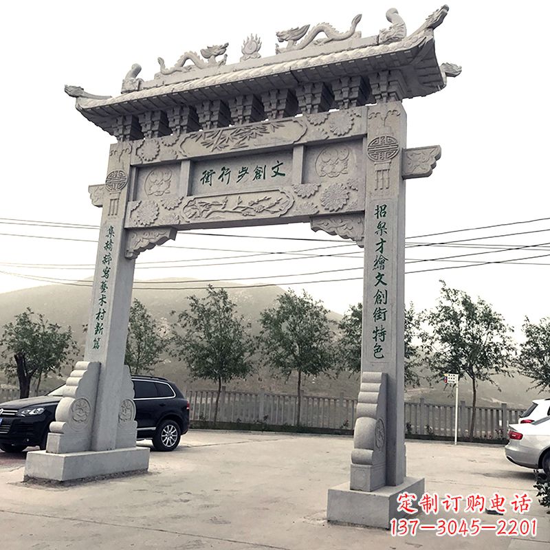 新乡中领雕塑于2007年成立,主要从事雕塑设…
