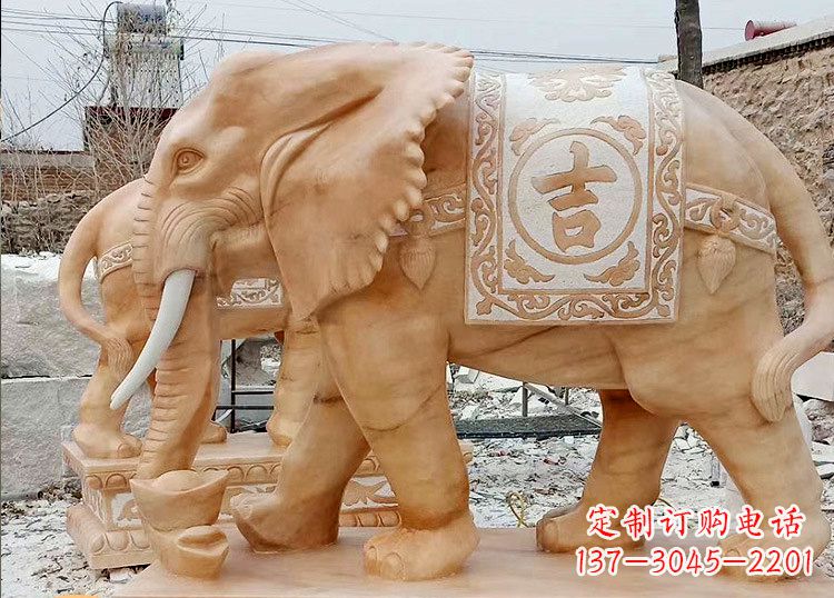 新乡中领雕塑是一家以雕塑定制为主的服务厂家,…